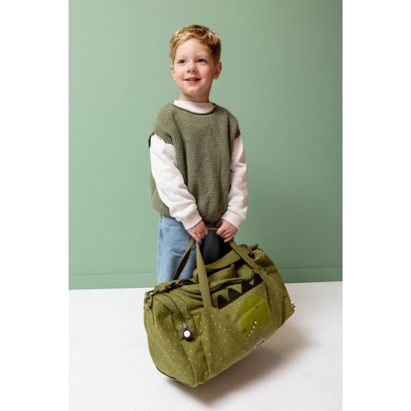 Sac de sport enfant - Mr. Dino