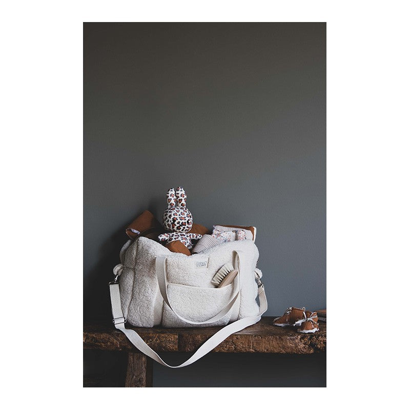 SAC MATERNITE CAMILA MOUTON