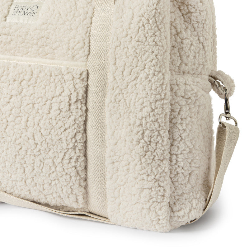 SAC MATERNITE CAMILA MOUTON