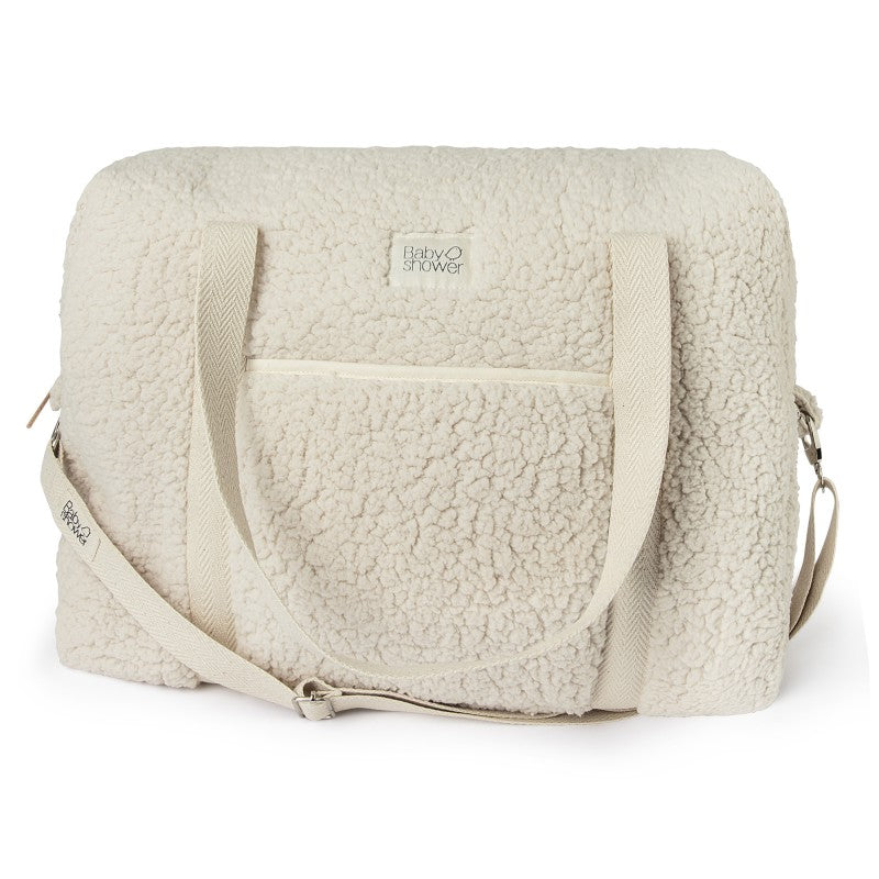 SAC MATERNITE CAMILA MOUTON