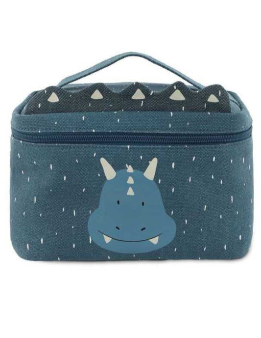 Sac repas isotherme - Mr. Triceratops