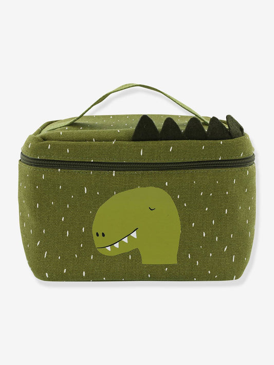 Sac repas isotherme Mr.Dino