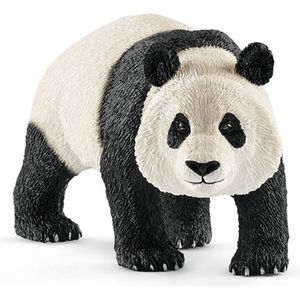 Figurine Schleich Animaux