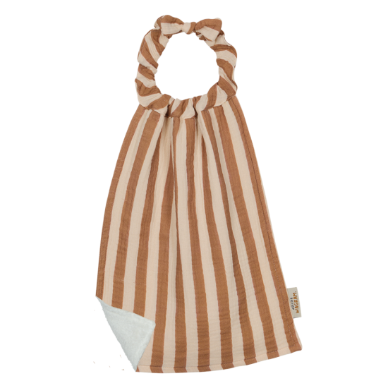 Serviette de cantine
