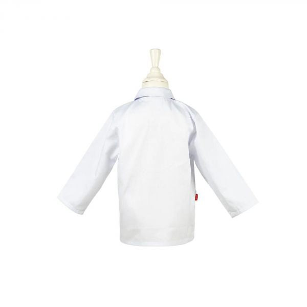 Déguisement de docteur 4-7 ans - SOUZA