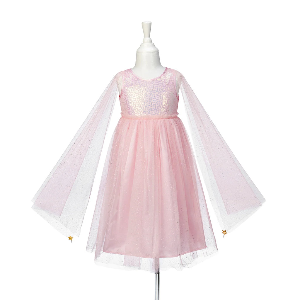 Robe de Princesse Silvianne