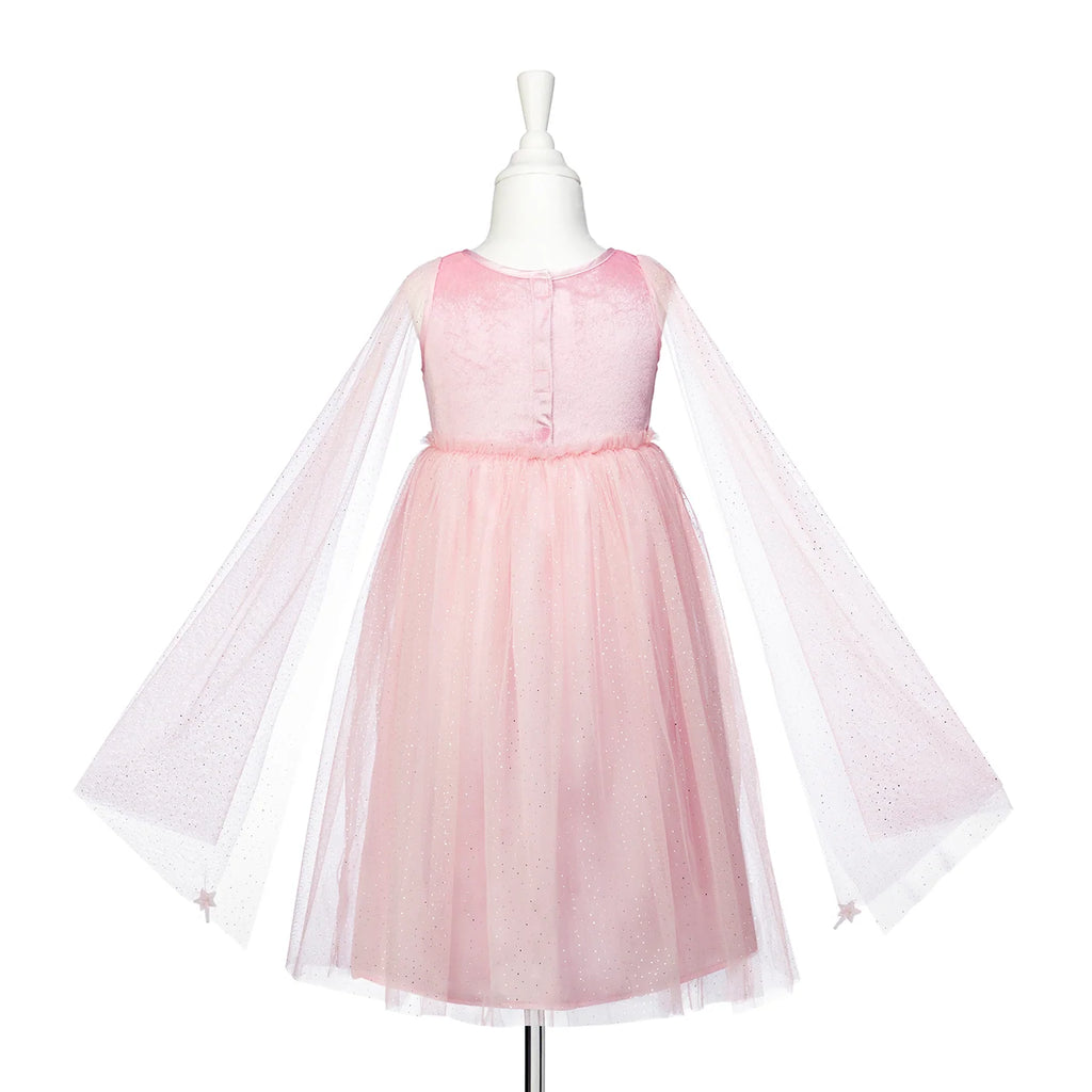 Robe de Princesse Silvianne