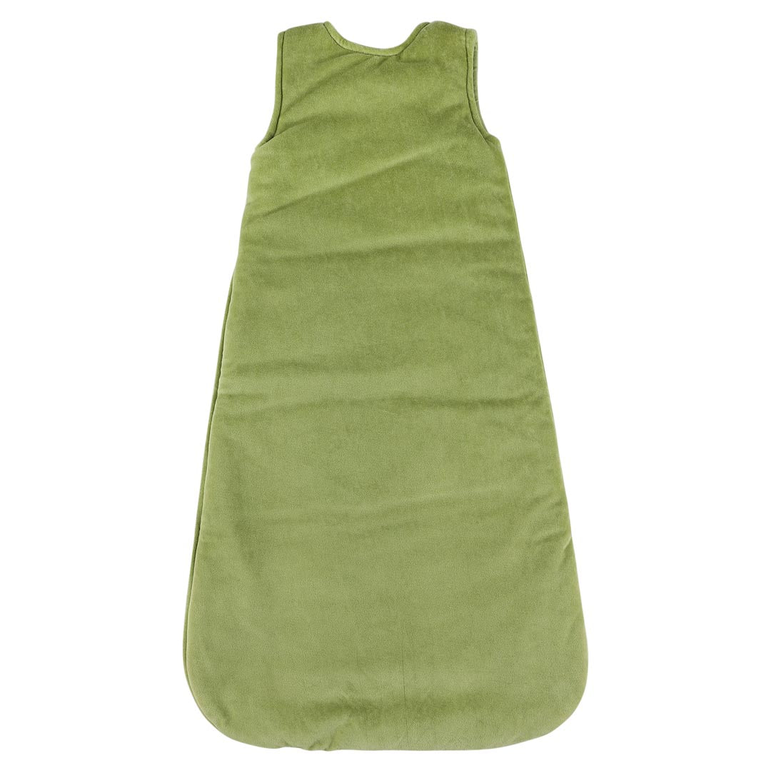 Sleeping bag mild | 90cm - Mr. Dino