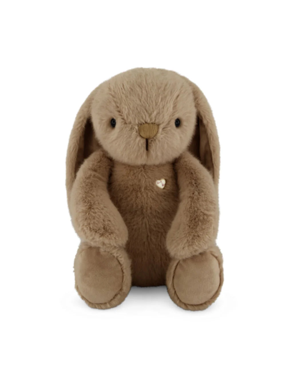 Penelope 15 cm - SNUGGLE BUNNIES - plusieurs coloris disponibles