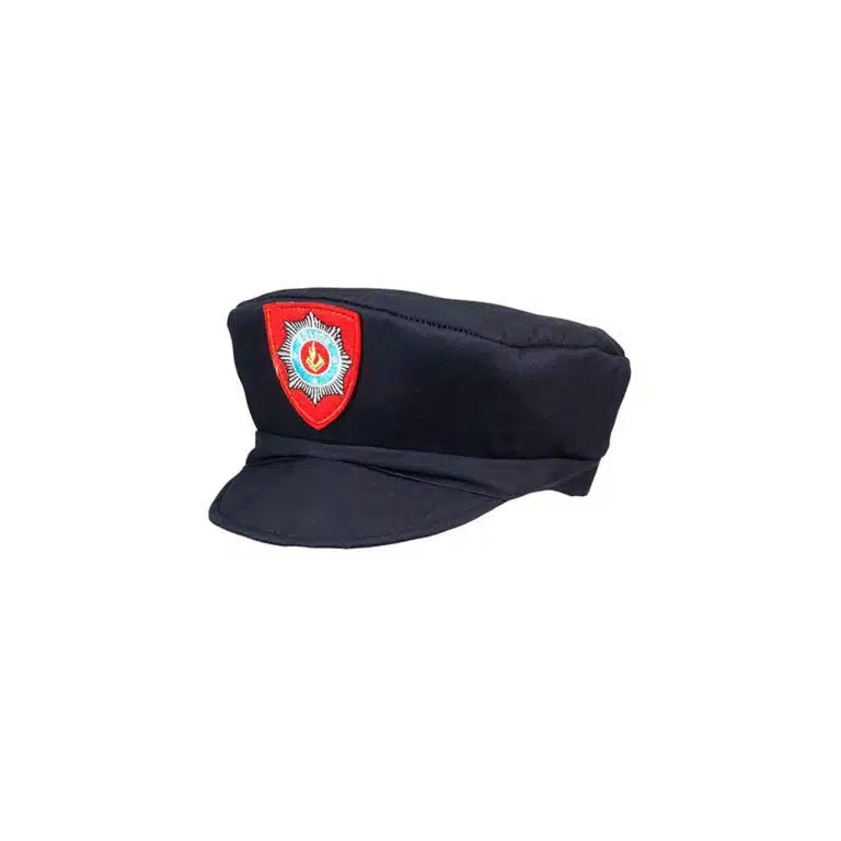 Déguisement De Policier 4-7 ans – Souza