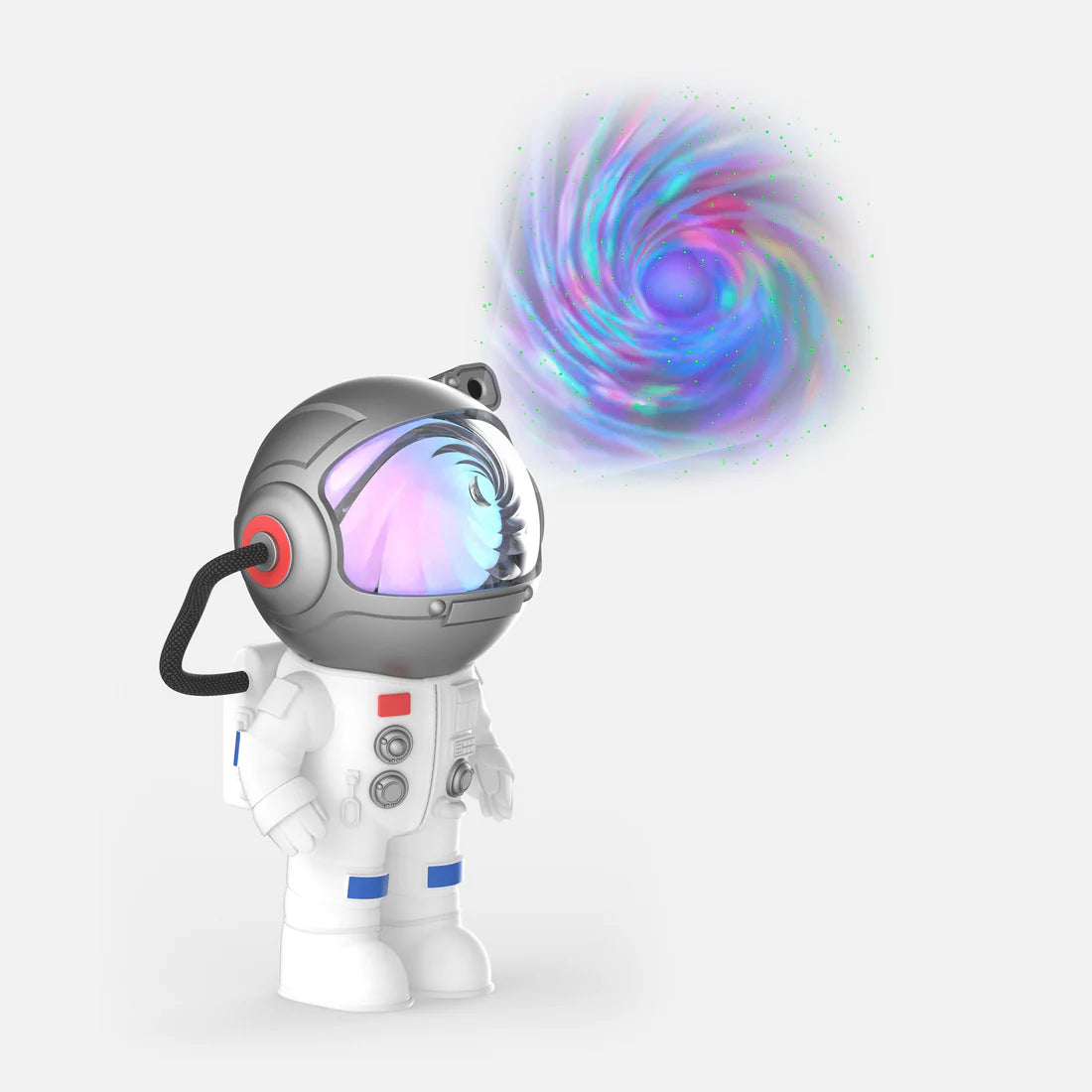 Stellar Light – Projecteur Galaxie