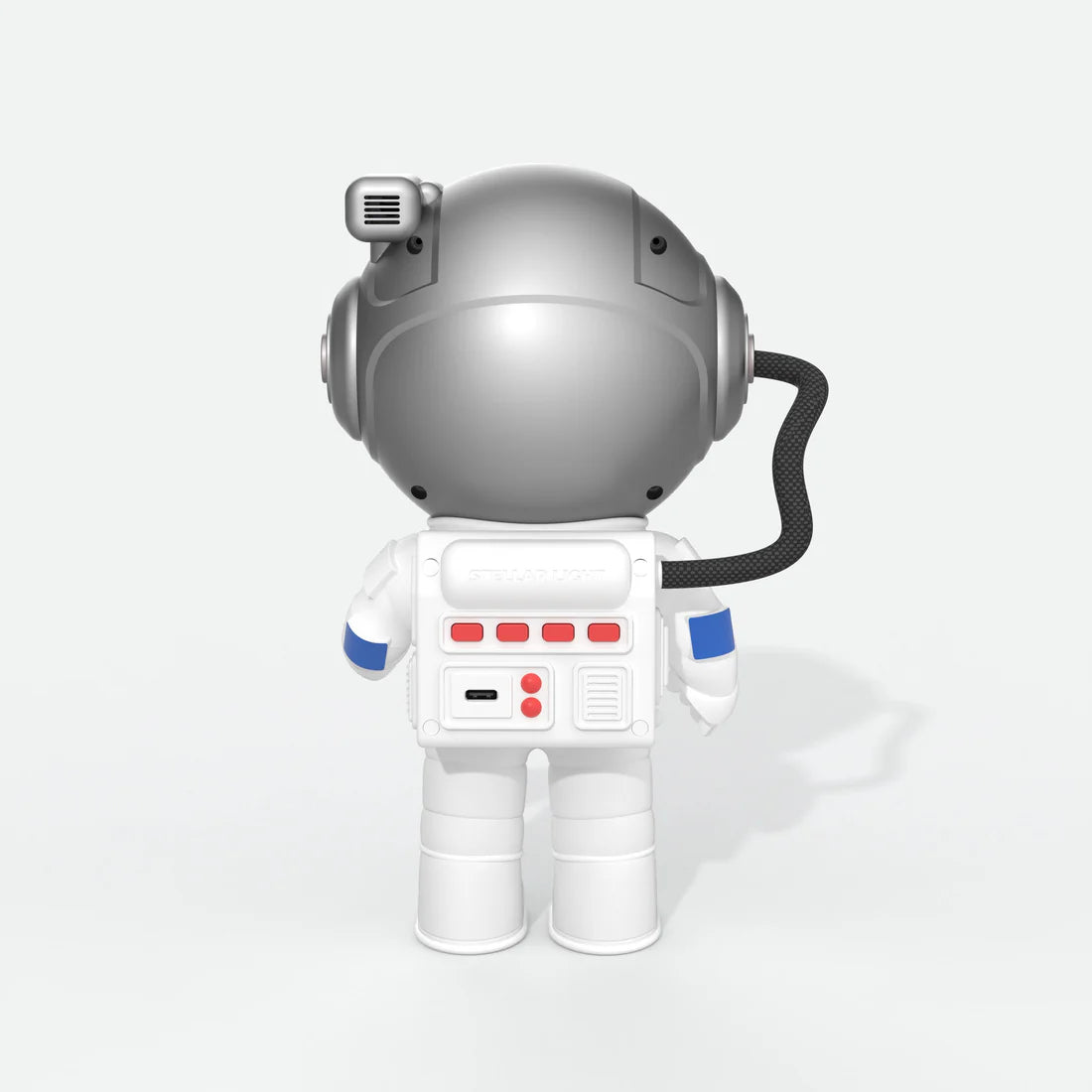 Stellar Light – Projecteur Galaxie