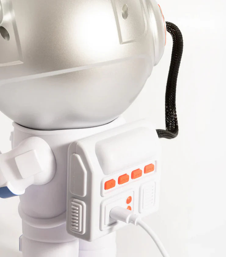 Stellar Light – Projecteur Galaxie