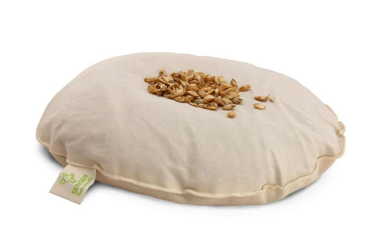 Coussin en noyau small