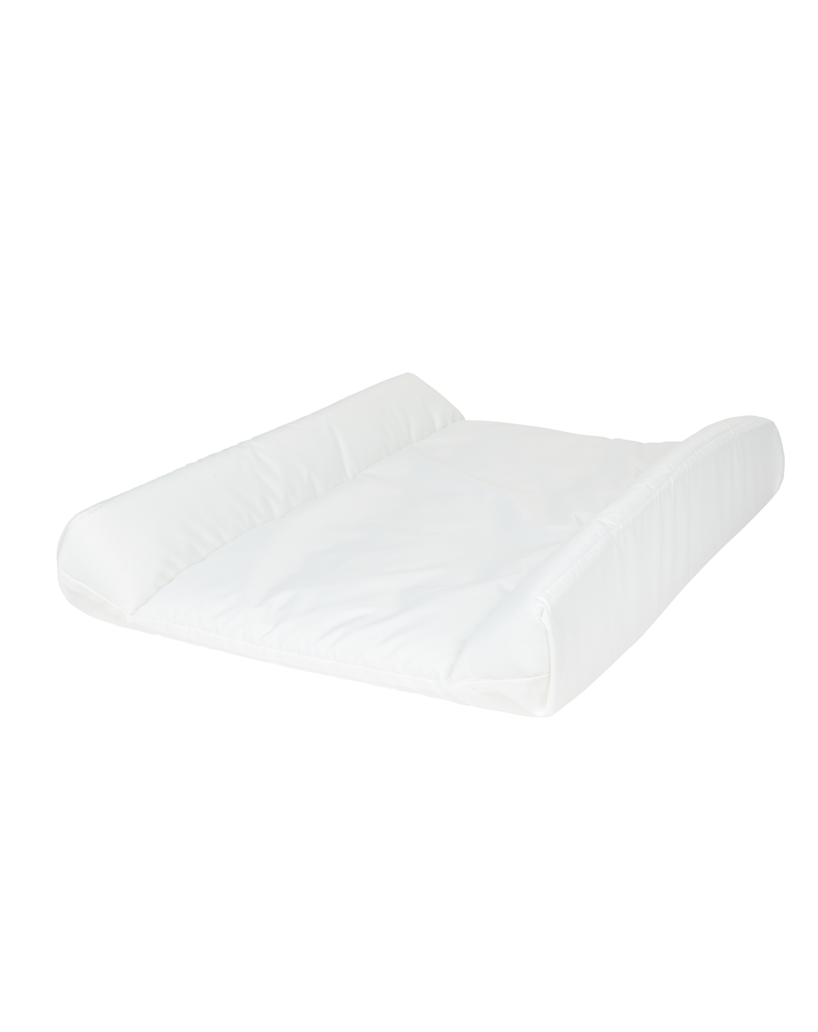 Matelas à langer