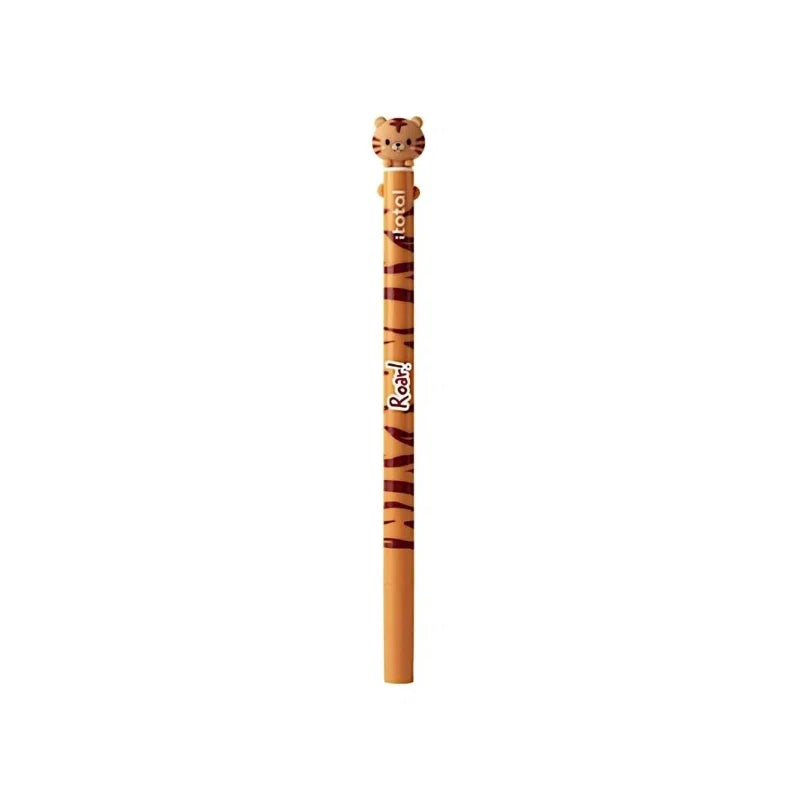 Stylo effaçable Climby