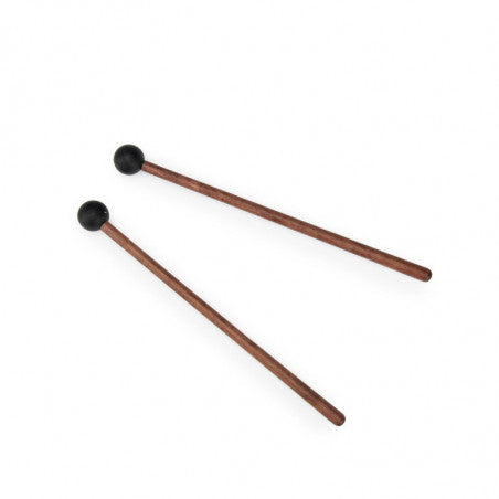 Tambour à languettes Les Minouschkas