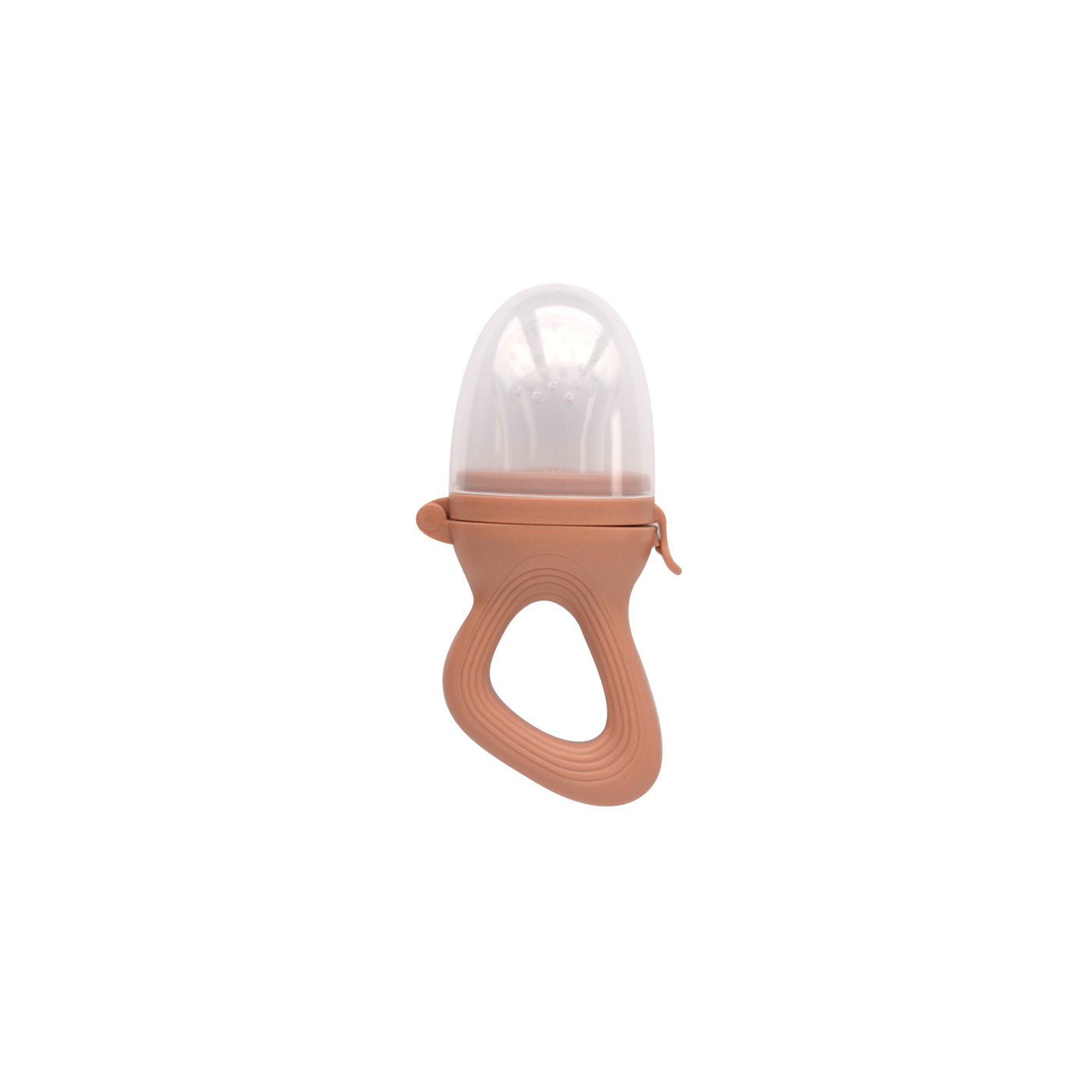 TÉTINE GRIGNOTEUSE