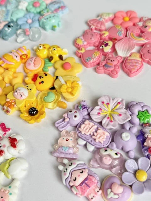 KIT BROSSE A CHEVEUX