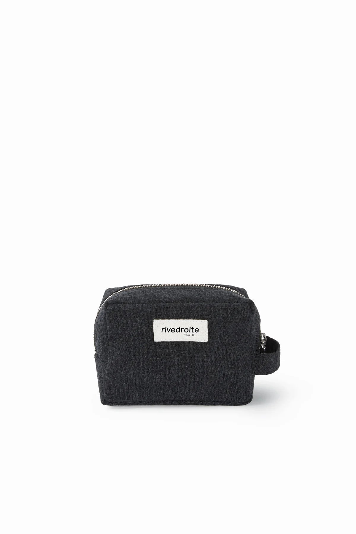 Tournelles la petite trousse - Noir