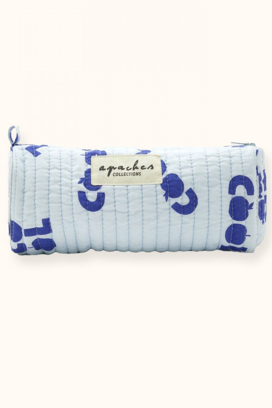 Trousse Opal "Cool" Hirondelle