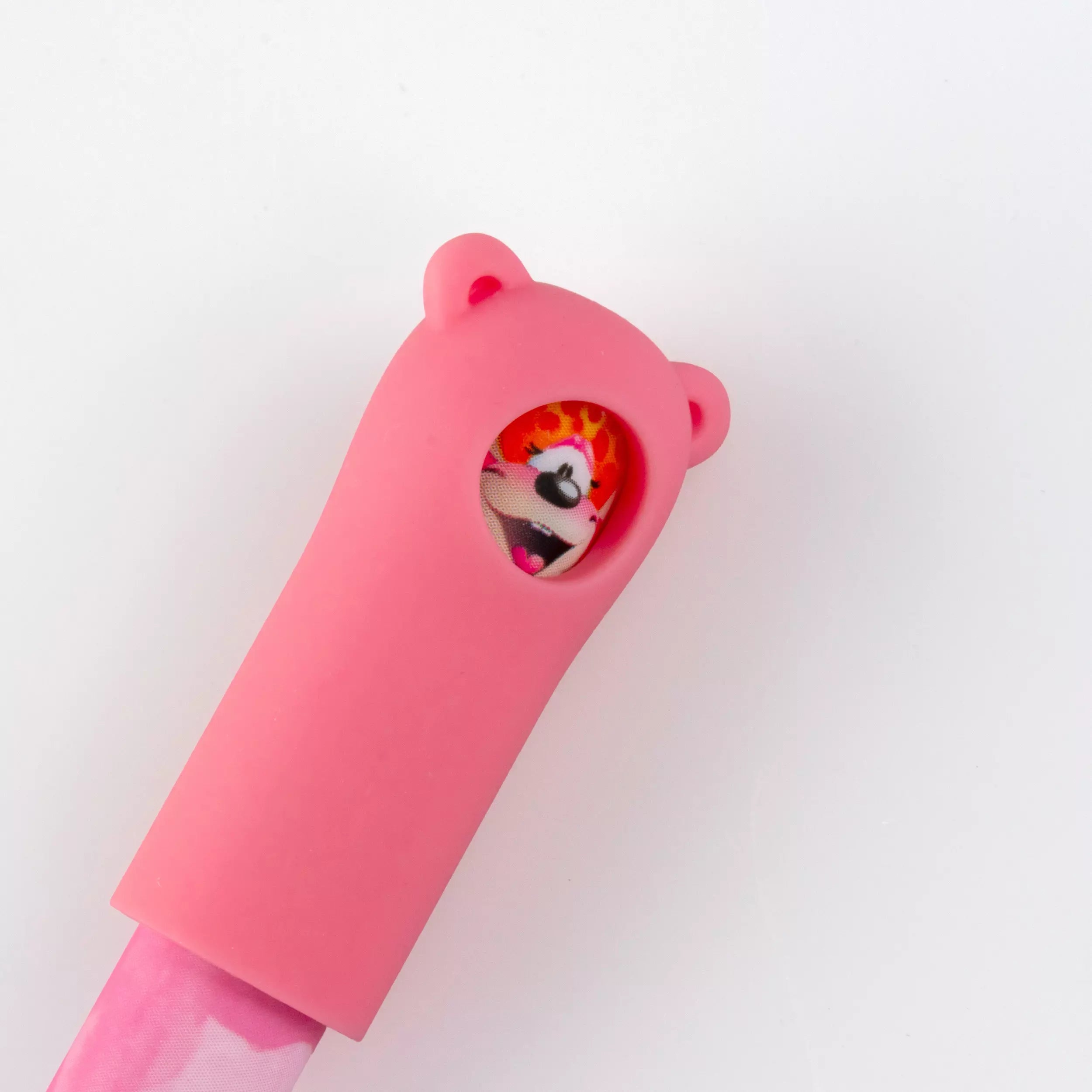 Stylo effaçable Diddl - plusieurs modèles disponibles