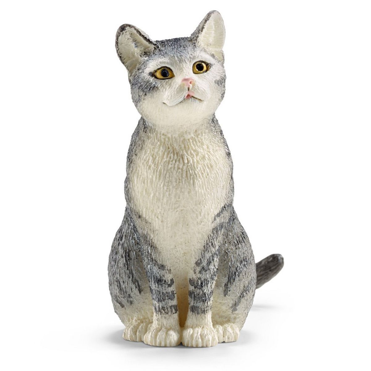 Figurine Schleich Animaux