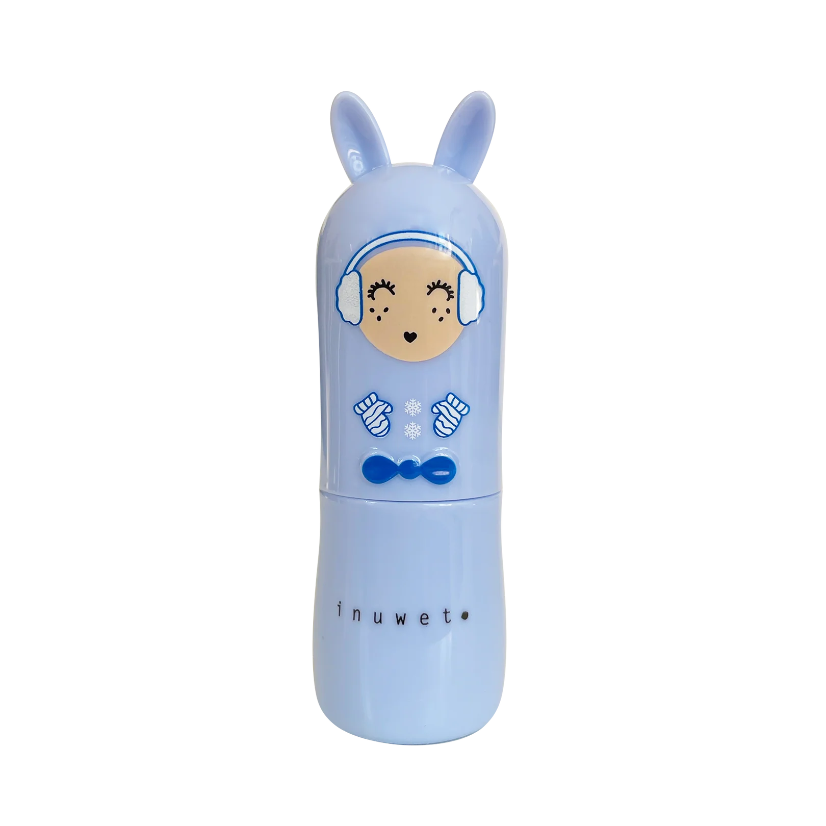 BAUME A LEVRES FLOCON