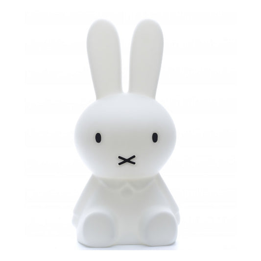 Lampe Miffy XL