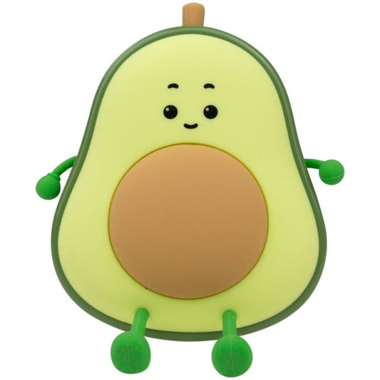 Veilleuse - Avocat