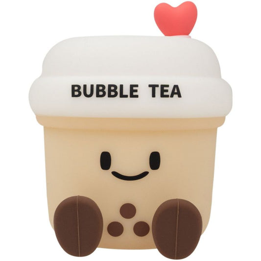 Veilleuse - Bubble Tea