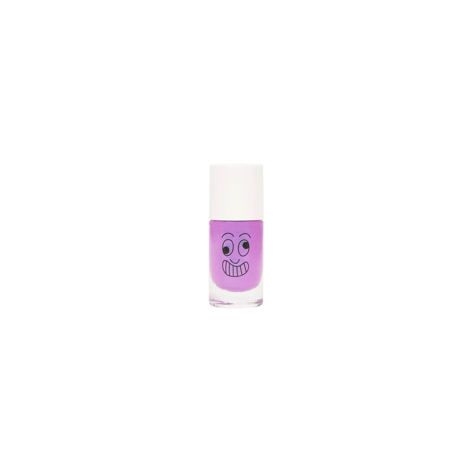 Vernis eau