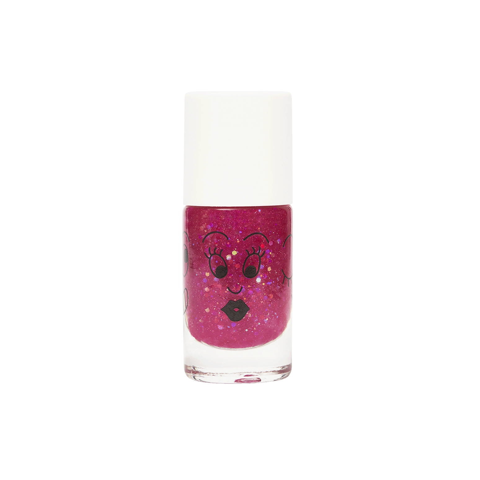Vernis eau