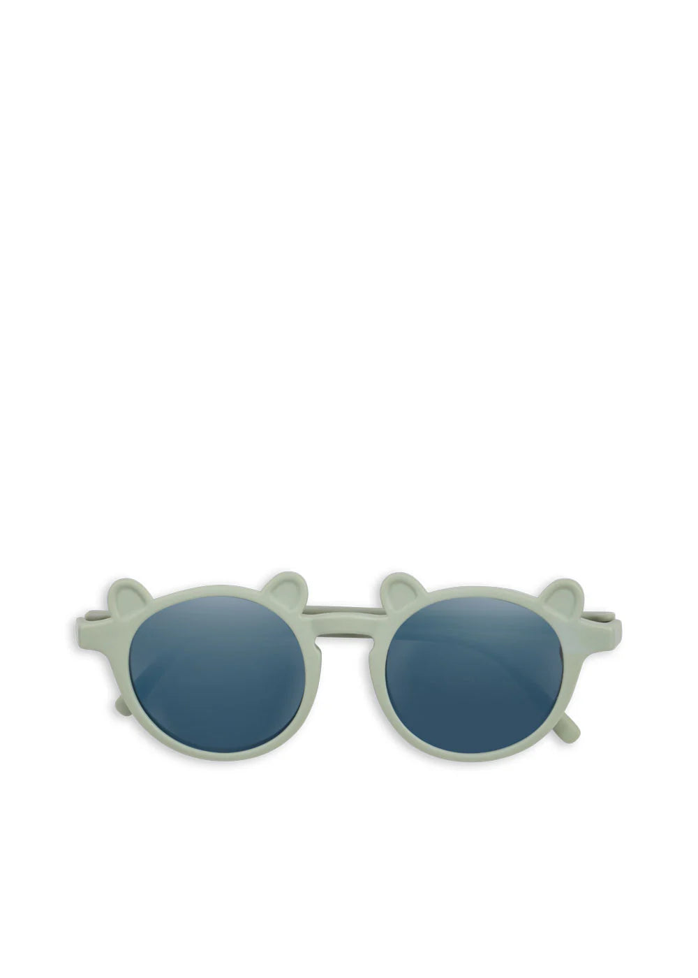 LUNETTES DE SOLEIL BÉBÉ BEAR - Vert
