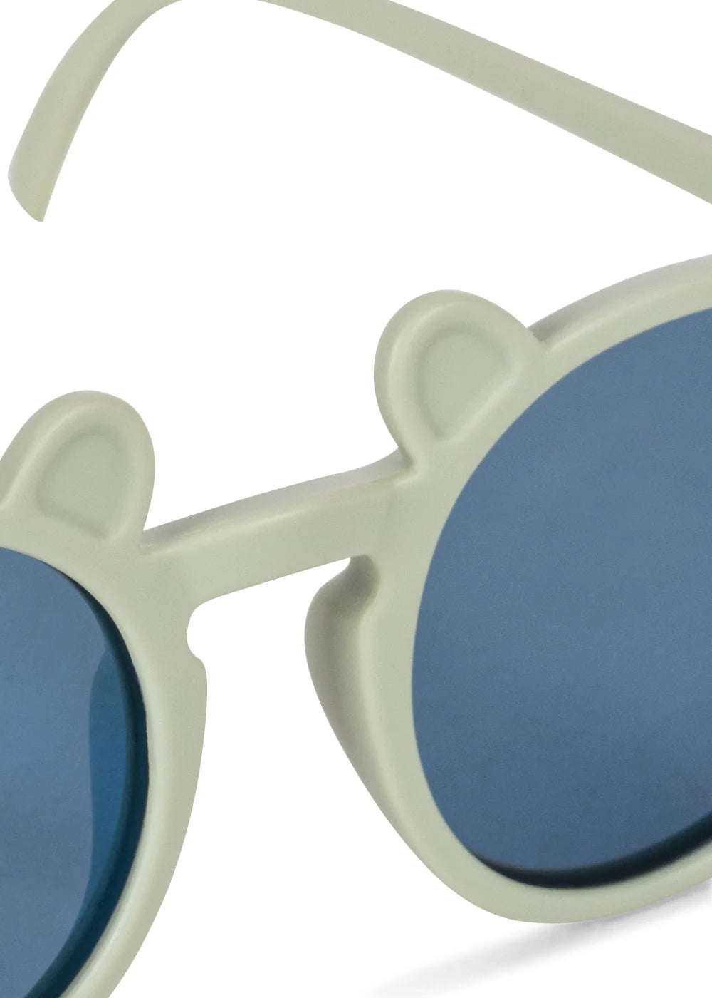 LUNETTES DE SOLEIL BÉBÉ BEAR - Vert