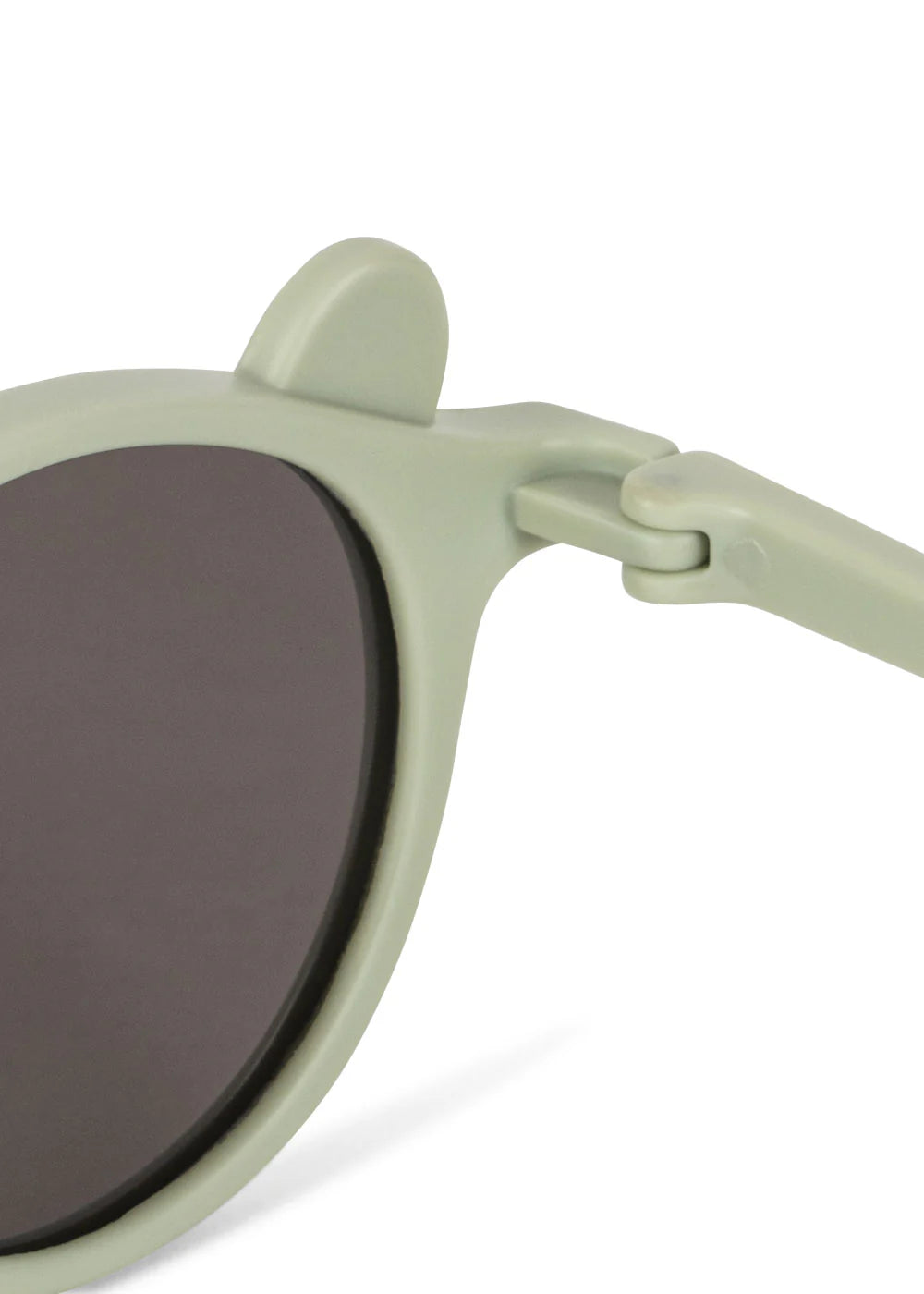 LUNETTES DE SOLEIL BÉBÉ BEAR - Vert