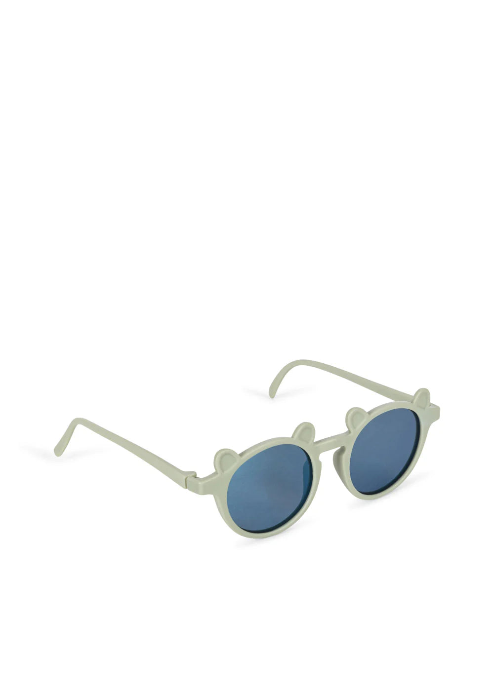 LUNETTES DE SOLEIL BÉBÉ BEAR - Vert