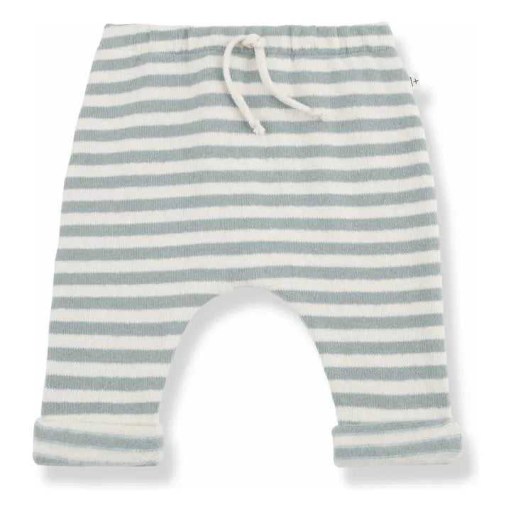 Pantalon Vicens - Nuvola