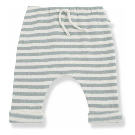 Pantalon Vicens - Nuvola