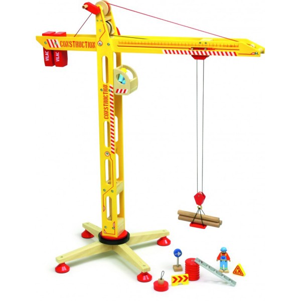 grande grue