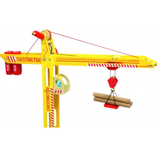 grande grue