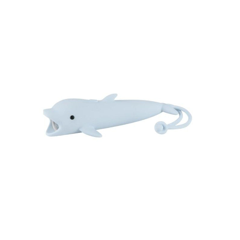 Lampe de poche dauphin - WINKEE