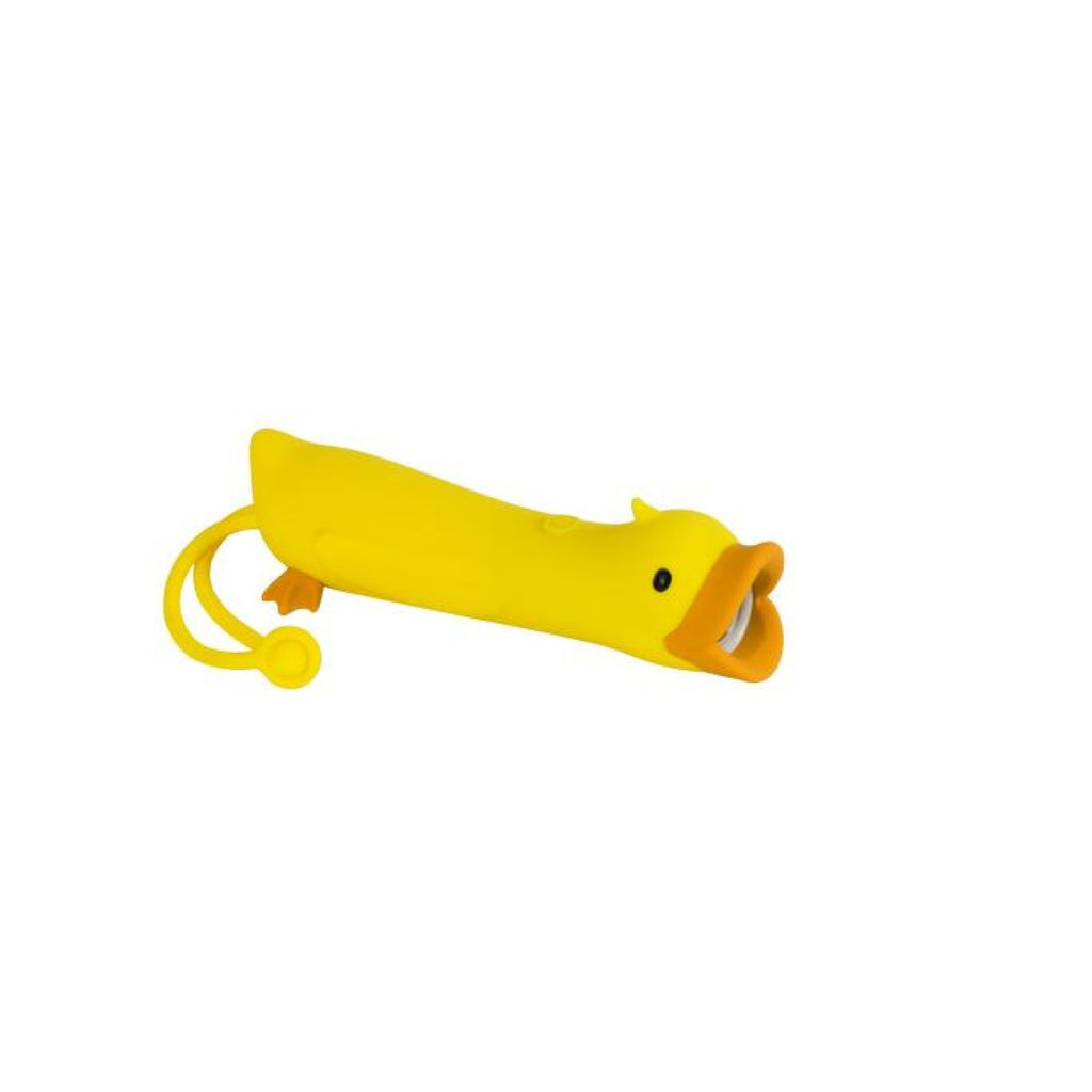 Lampe de poche canard - WINKEE