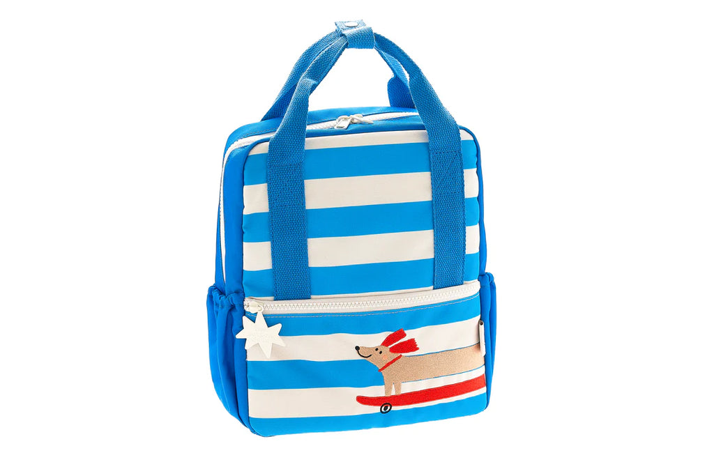 Sac à dos - Woof gang