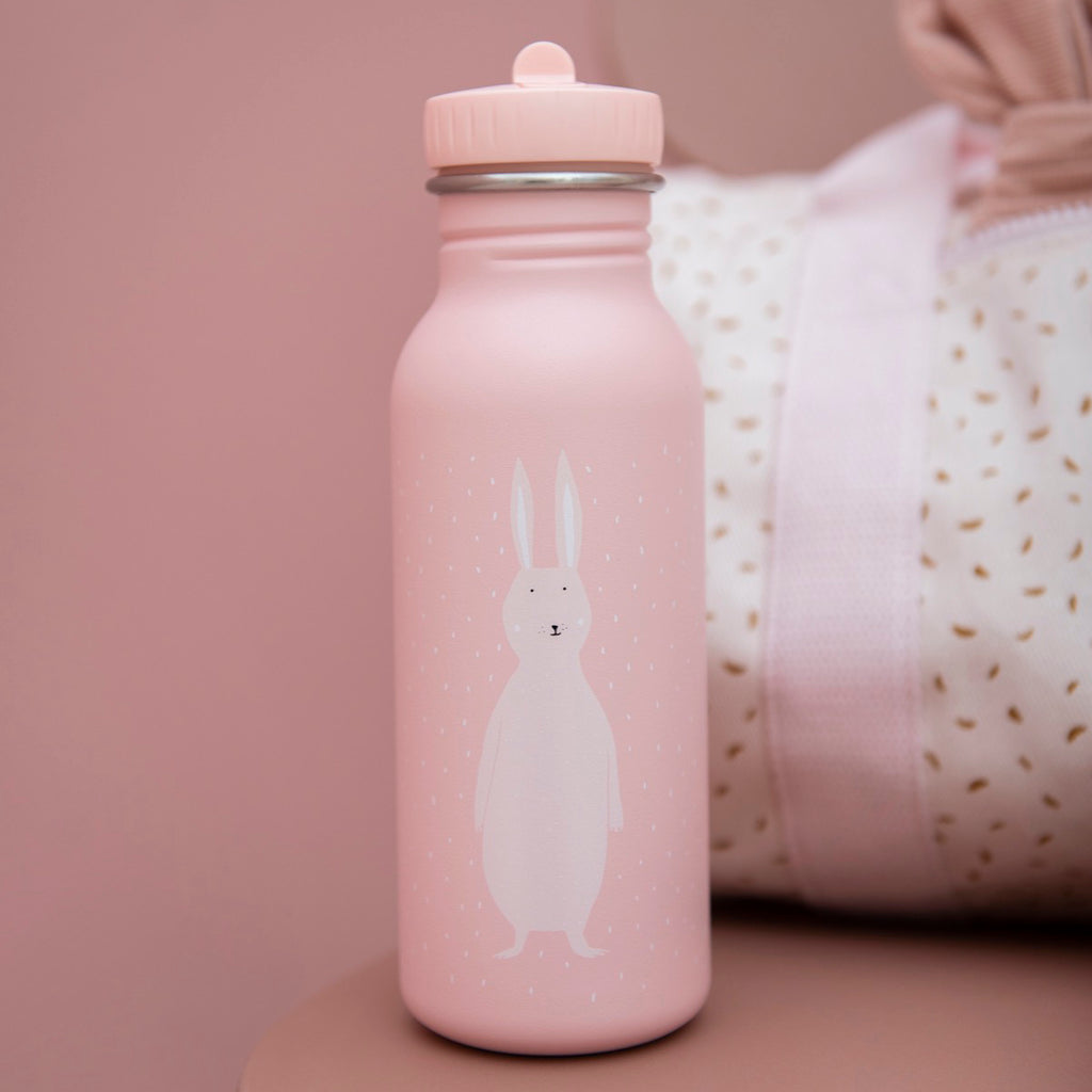 Gourde 500ml - Mr. Lapin