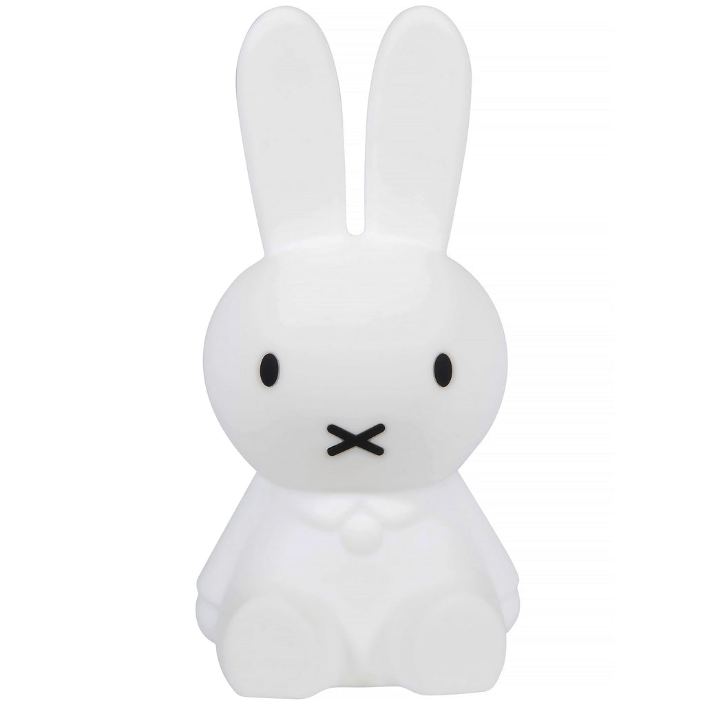 Petite veilleuse Miffy