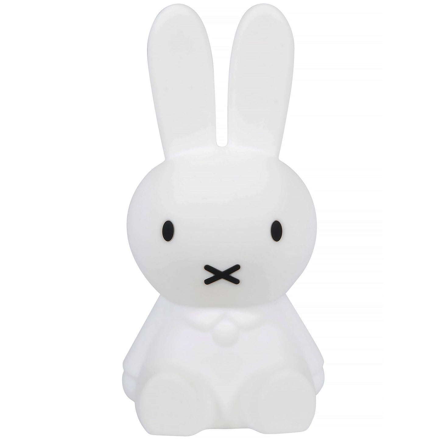 Veilleuse miffy petite