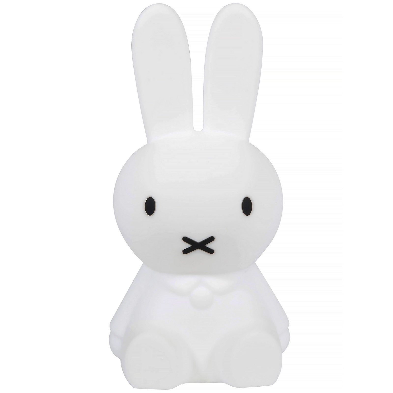 Petite veilleuse Miffy