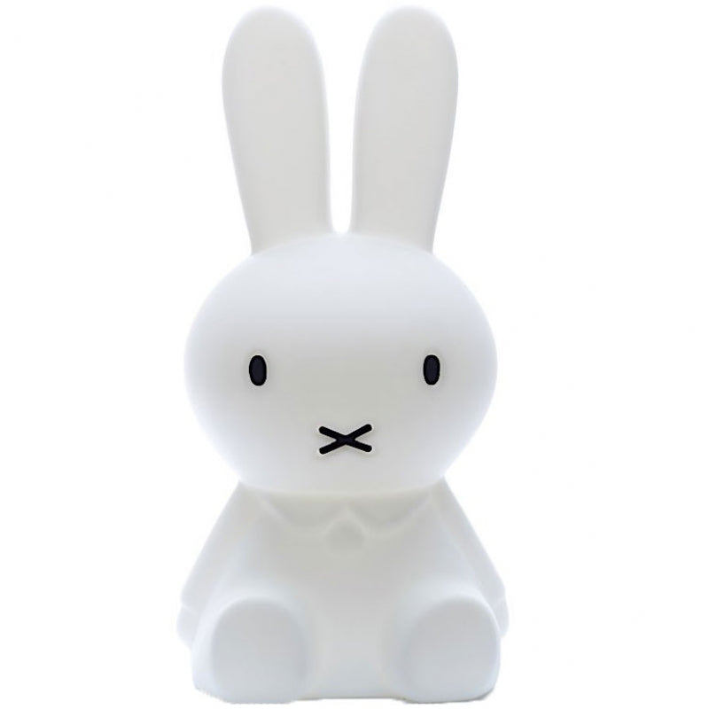 Veilleuse Miffy Star Light 50cm