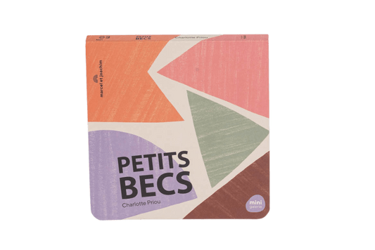 PETITS BECS